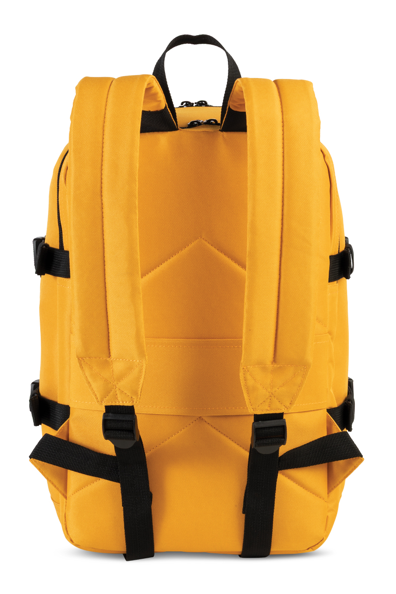 Southwest Bound Cabin Small zádový pás