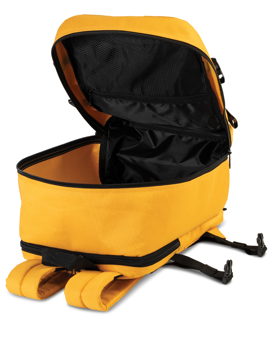 Southwest Bound Cabin Small snadný přístup