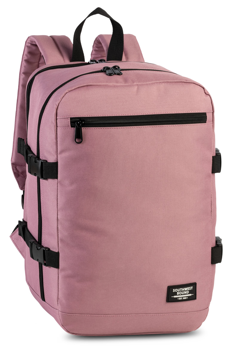 Southwest Bound Cabin Small minimalistický design