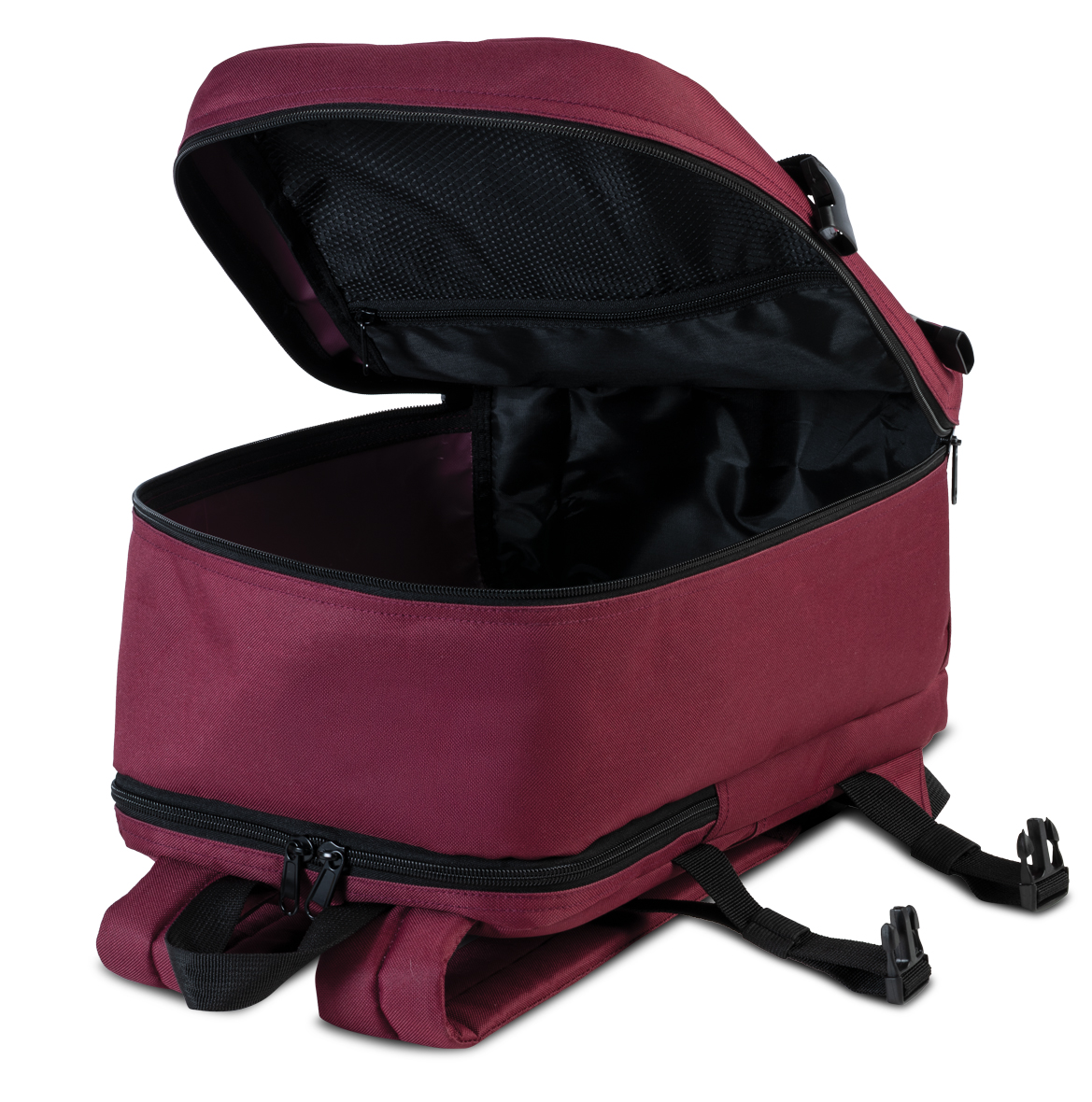 Southwest Bound Cabin Small snadný přístup