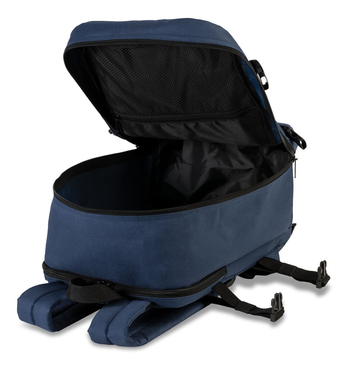 Southwest Bound Cabin Small snadný přístup