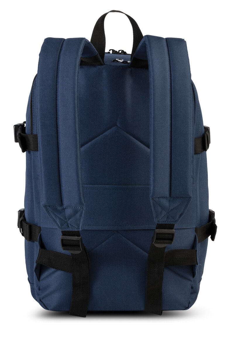 Southwest Bound Cabin Small zádový pás