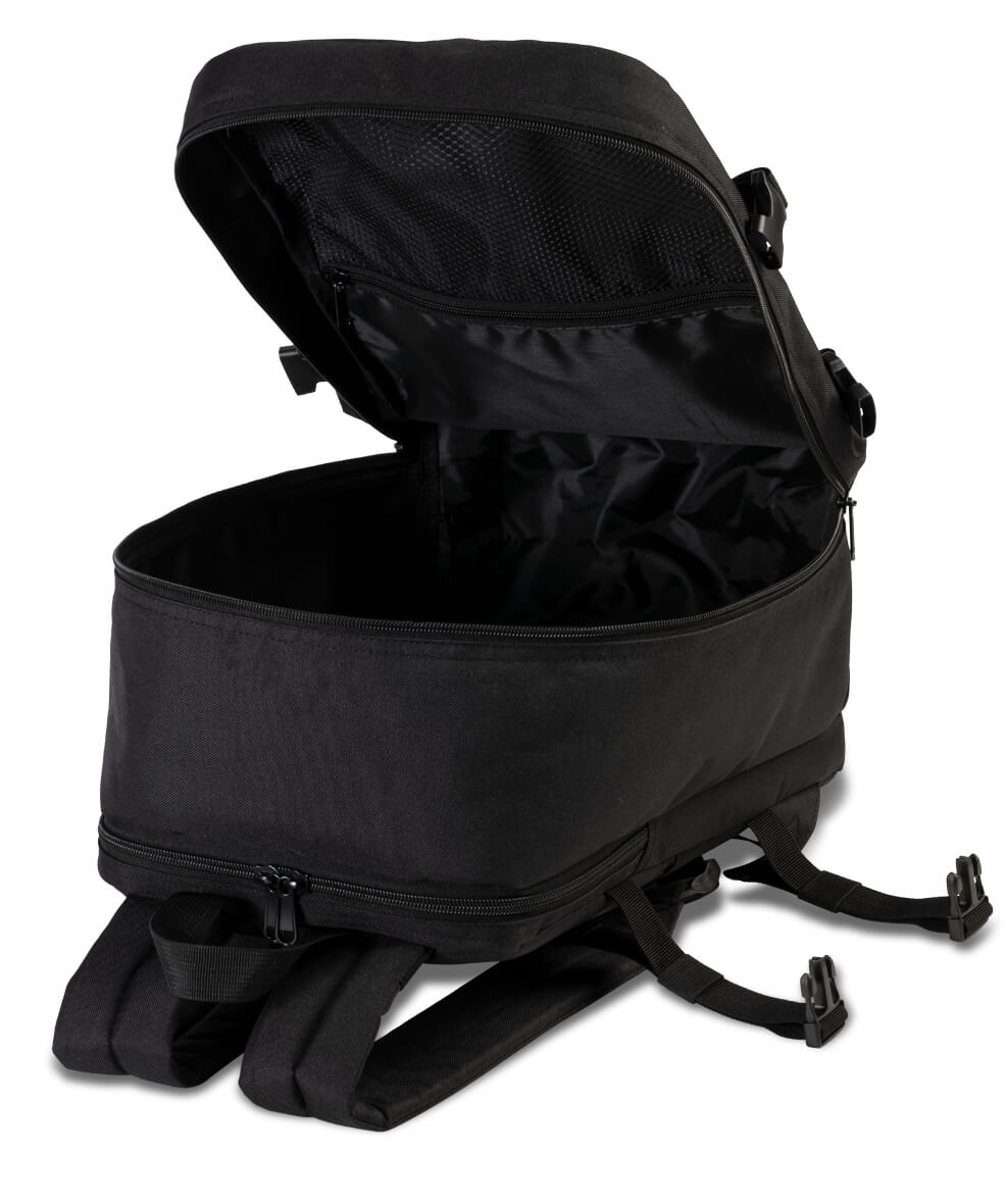 Southwest Bound Cabin Small snadný přístup