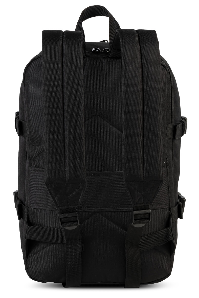 Southwest Bound Cabin Small zádový pás