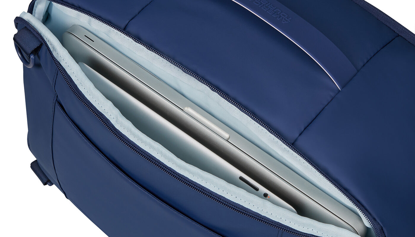 PUFFYPOP – kapsa na notebook a tablet