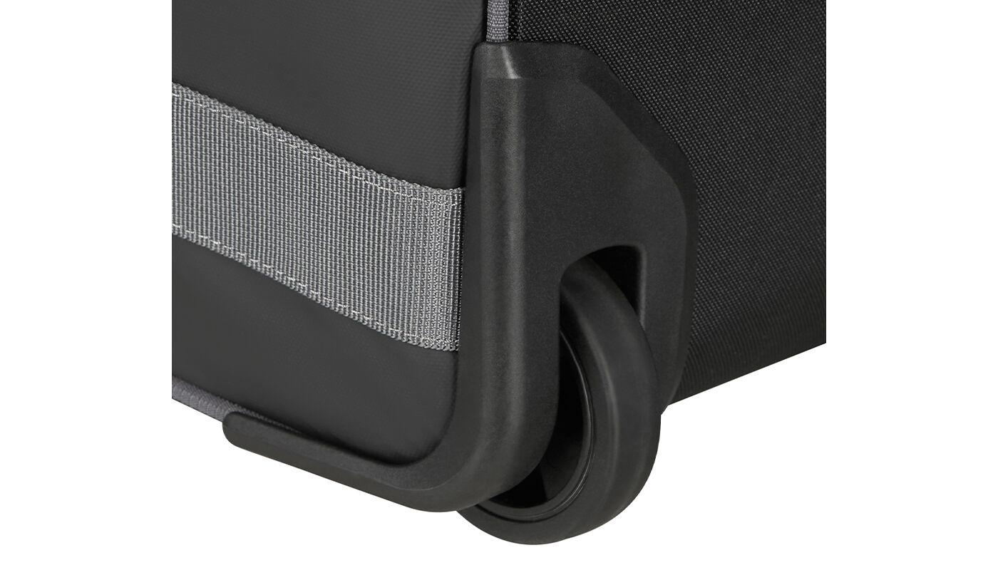 CITY RACER – kolečka