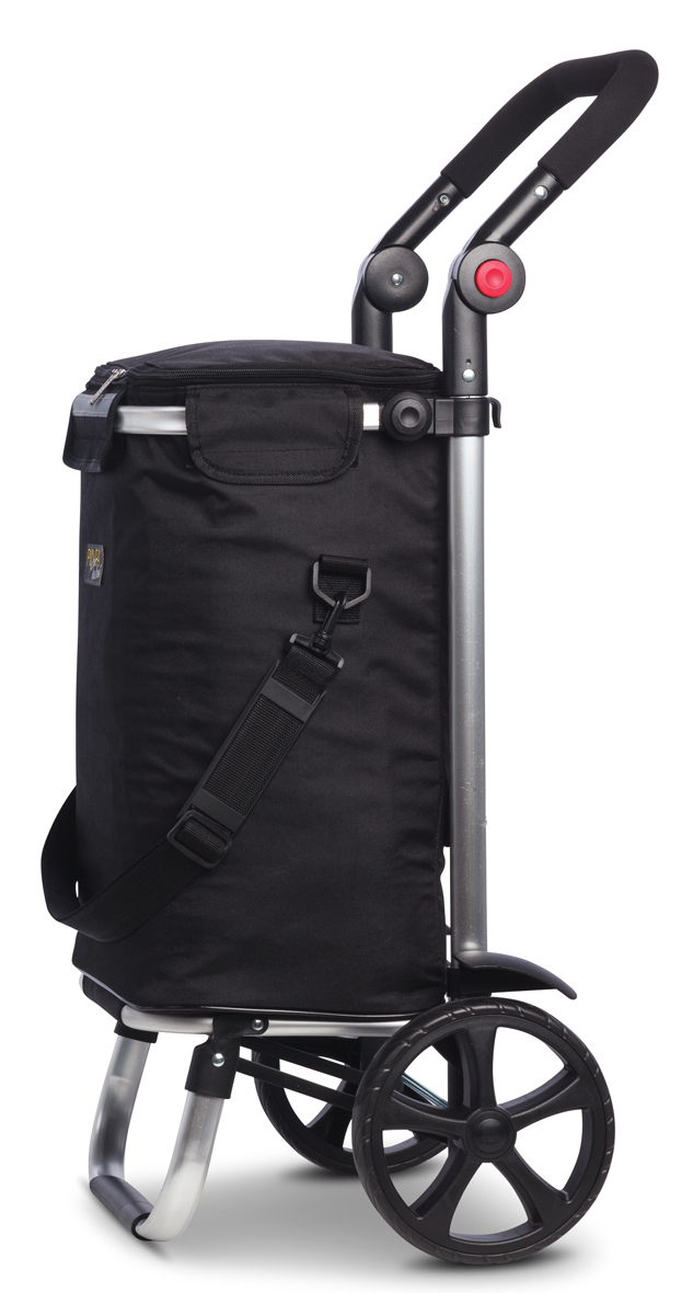 Skládací konstrukce Punta Talent