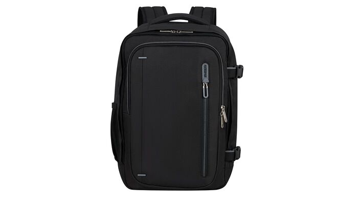 American CLOUDRIDER – příruční rozměr 40 × 25 × 20 cm