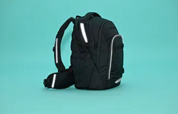 Viditelné za pohybu