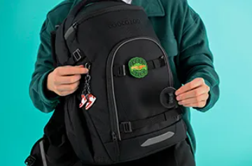 Individuální design