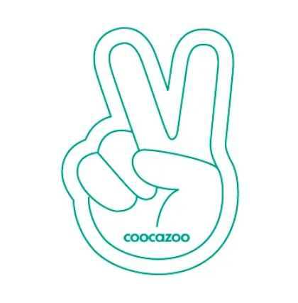 Batoh MATE – univerzální řešení pro školní dny