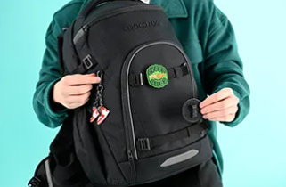 Individuální design