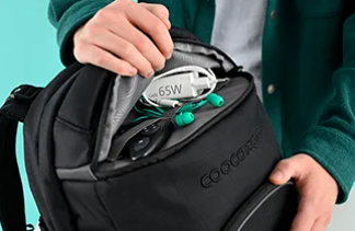 Organizováno po celý den