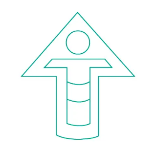 Ergonomický batoh BYTE