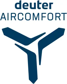 Deuter Aircomfort