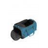 Travelite Kick Off Duffle M Petrol 45L