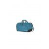 Travelite Kick Off Duffle M Petrol 45L