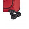Travelite Chios M Red