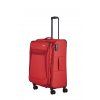 Travelite Chios M Red