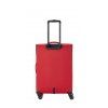 Travelite Chios M Red
