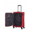 Travelite Chios M Red