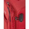 Travelite Chios M Red