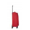 Travelite Chios M Red