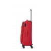 Travelite Chios M Red