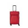 Travelite Chios M Red