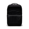 Herschel Kaslo Daypack Tech Black 20L