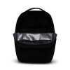 Herschel Kaslo Daypack Tech Black 20L
