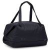 Thule Subterra 2 cestovní taška 35 l TSWD435 - černá