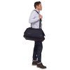 Thule Subterra 2 cestovní taška 35 l TSWD435 - černá