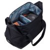 Thule Subterra 2 cestovní taška 35 l TSWD435 - černá