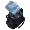 Thule Subterra 2 cestovní taška 35 l TSWD435 - černá
