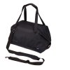 Thule Subterra 2 cestovní taška 35 l TSWD435 - černá