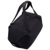 Thule Subterra 2 cestovní taška 35 l TSWD435 - černá