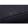 Thule Subterra 2 cestovní taška 35 l TSWD435 - černá