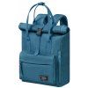 American Tourister URBAN GROOVE UG16 BACKPACK CITY Breeze Blue