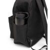 Herschel Classic™ Black 26L