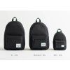 Herschel Classic™ Black 26L