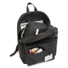 Herschel Classic™ Black 26L