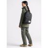 Herschel Classic™ Black 26L