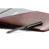 Bellroy Travel Wallet RFID - Cocoa  + Testovací sada toaletních vod ZDARMA