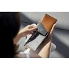 Bellroy Travel Wallet RFID - Cocoa  + Testovací sada toaletních vod ZDARMA