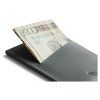 bellroy card sleeve second edition everglade galerie v2 wcsc egd 101 03