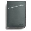 bellroy card sleeve second edition everglade galerie v2 wcsc egd 101 07