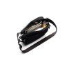Bellroy Lite Sling Mini - Black  + Testovací sada toaletních vod ZDARMA