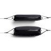 Bellroy Lite Sling Mini - Black  + Testovací sada toaletních vod ZDARMA