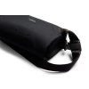 Bellroy Lite Sling Mini - Black  + Testovací sada toaletních vod ZDARMA